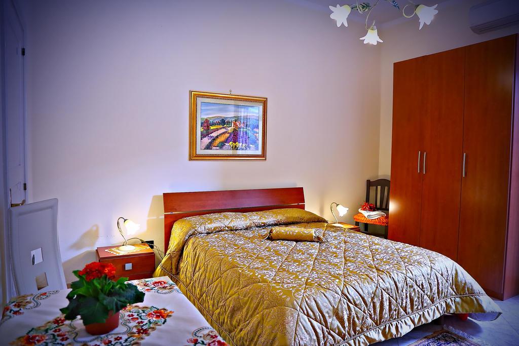 B&B La Perla Castro  Exterior photo